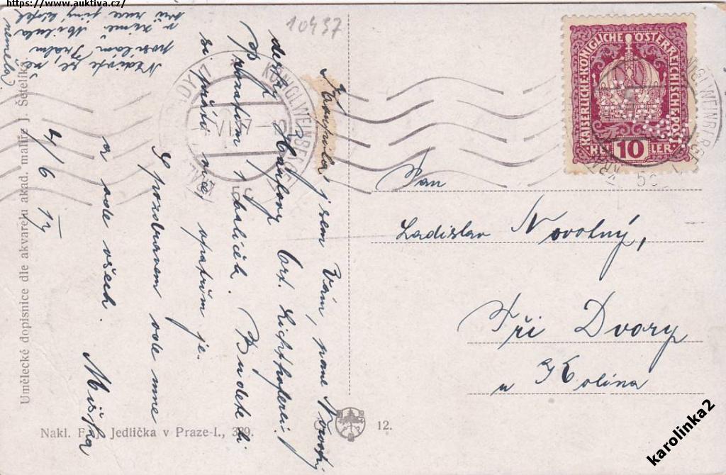 Klikněte pro zvětšení