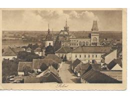 Více obrázků