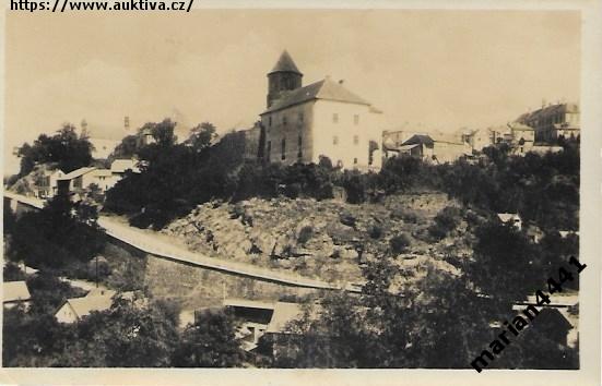 Klikněte pro zvětšení