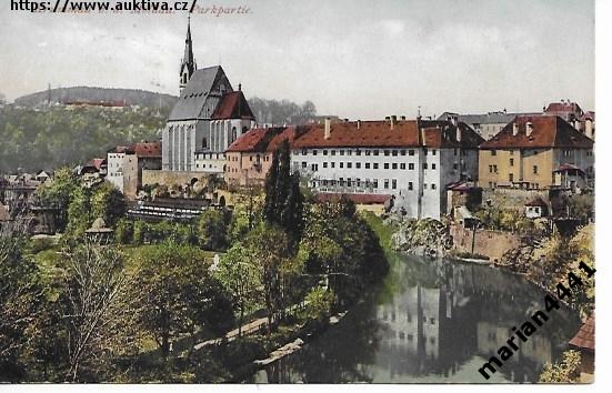 Klikněte pro zvětšení