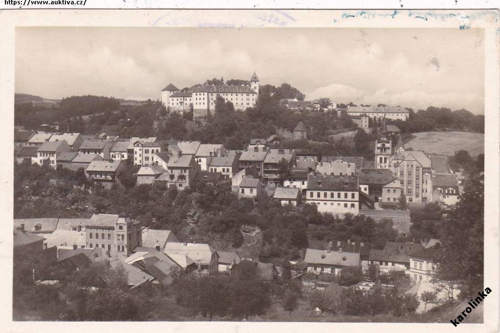 Klikněte pro zvětšení