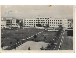 PROSTĚJOV /r.1947 /M252-74