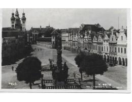 TELČ /r.1930 /M252-93