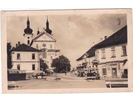 STARÁ BOLESLAV=rok1930?*BE9615