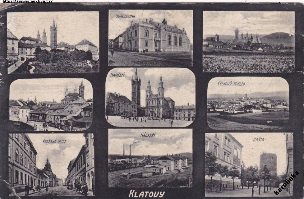 Klikněte pro zvětšení