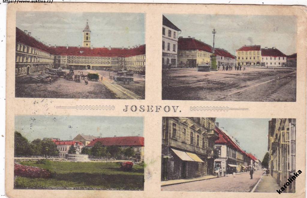 Klikněte pro zvětšení