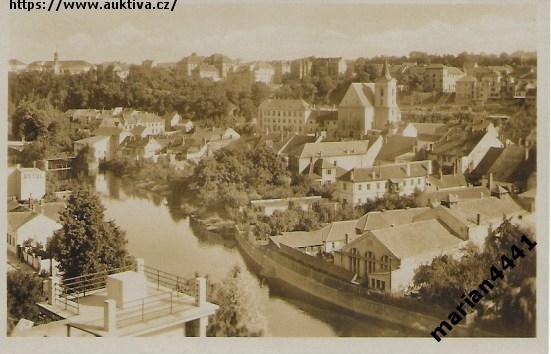 Klikněte pro zvětšení