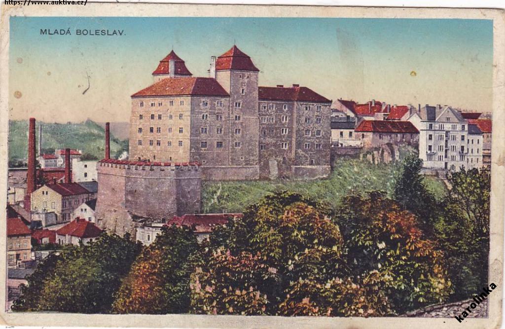 Klikněte pro zvětšení