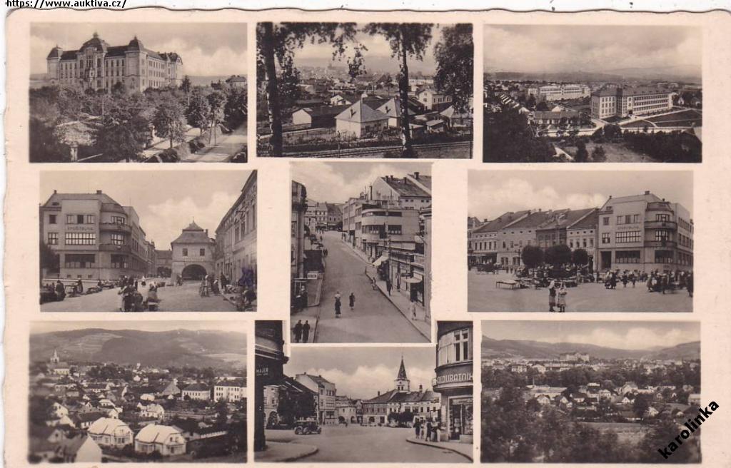 Klikněte pro zvětšení