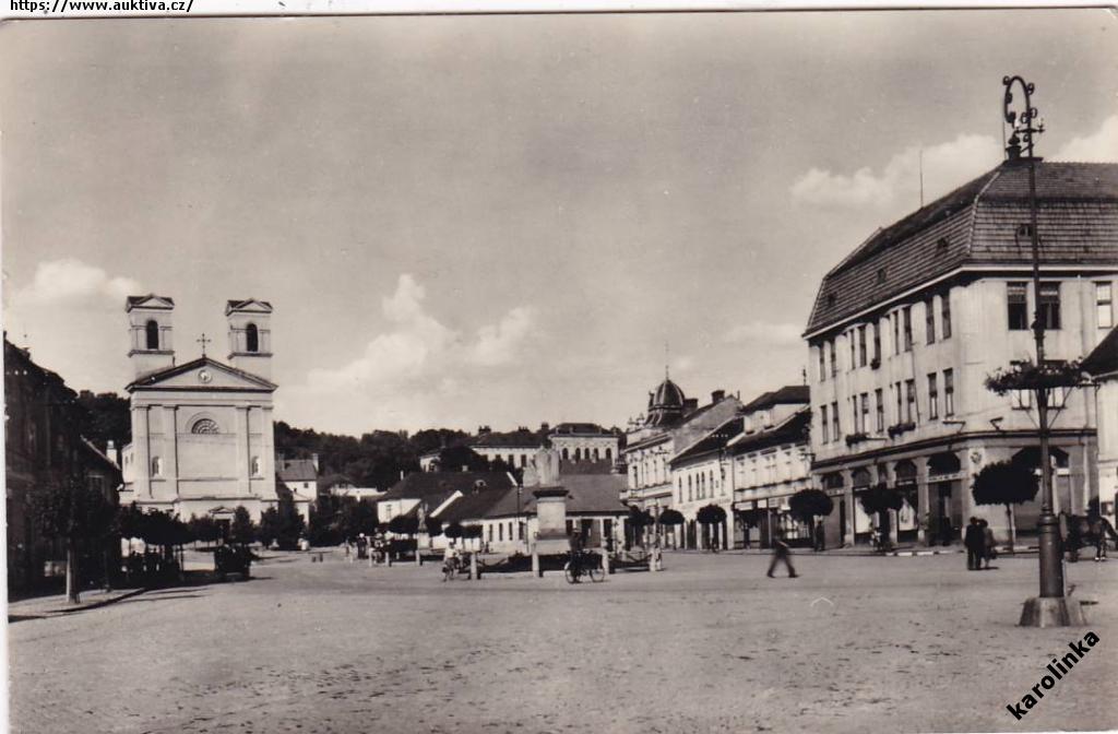 Klikněte pro zvětšení