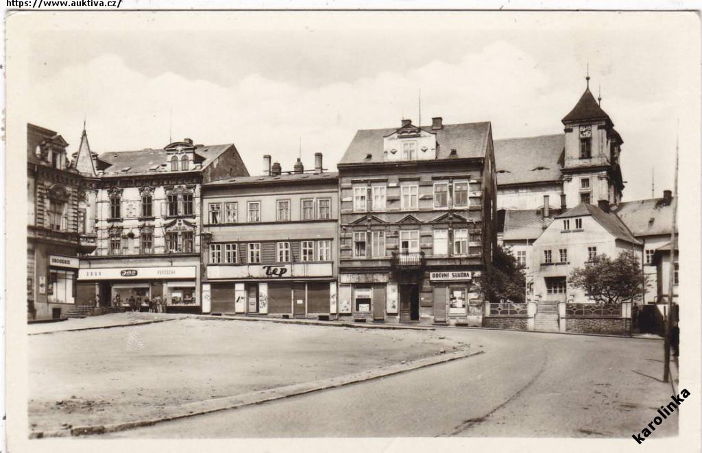 Klikněte pro zvětšení