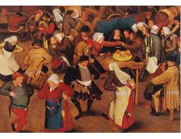 421561 Pieter Brueghel