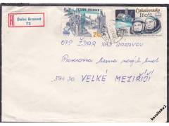 R- DOPIS=DOLNÍ BRANNÁ=rok1980*c10481