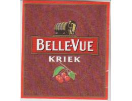 Více obrázků