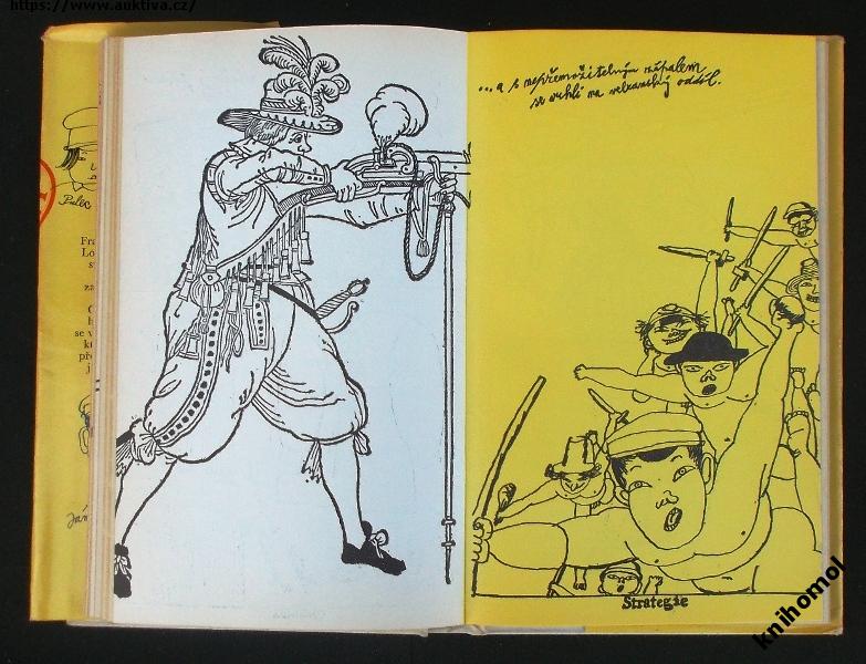 Klikněte pro zvětšení