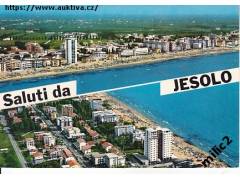 Více obrázků
