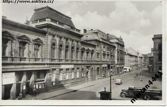 Klikněte pro zvětšení