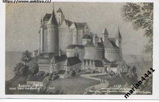 Klikněte pro zvětšení