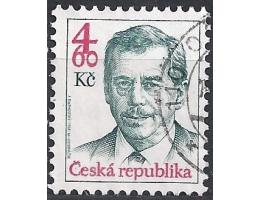 Více obrázků