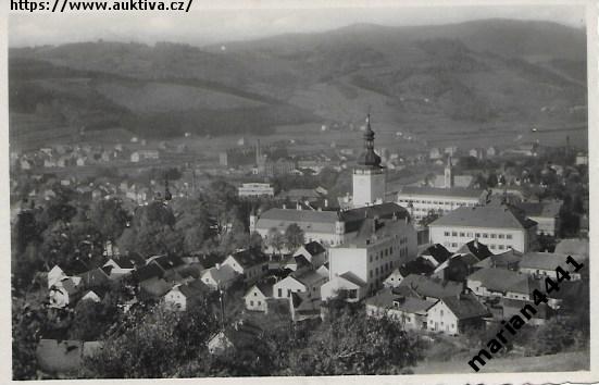 Klikněte pro zvětšení