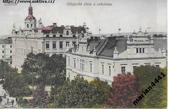 Klikněte pro zvětšení
