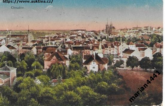 Klikněte pro zvětšení