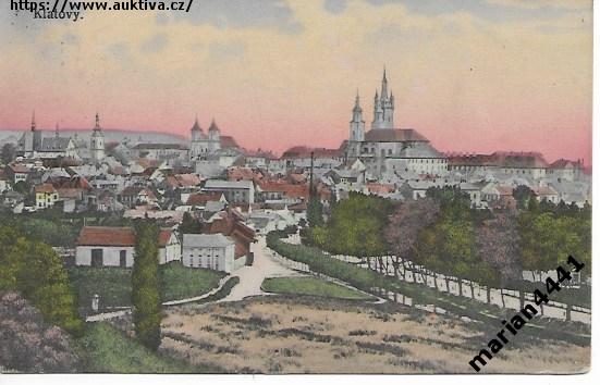 Klikněte pro zvětšení