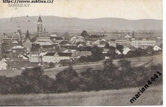 Klikněte pro zvětšení
