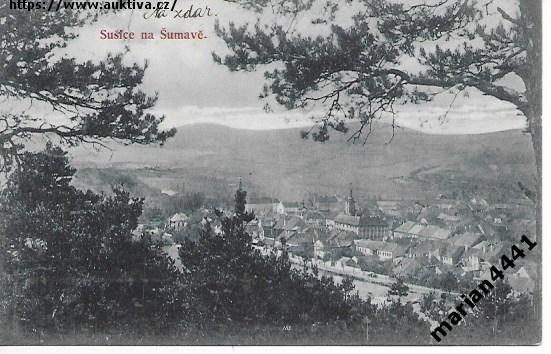 Klikněte pro zvětšení