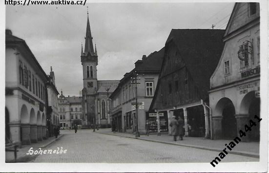Klikněte pro zvětšení