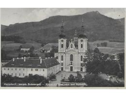Více obrázků