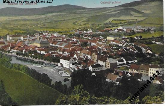Klikněte pro zvětšení