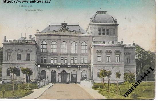 Klikněte pro zvětšení