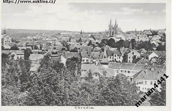 Klikněte pro zvětšení