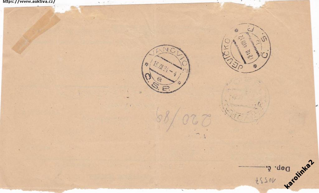 Klikněte pro zvětšení