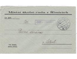 Více obrázků