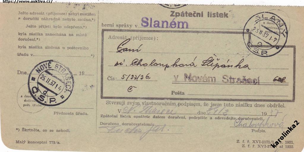 Klikněte pro zvětšení