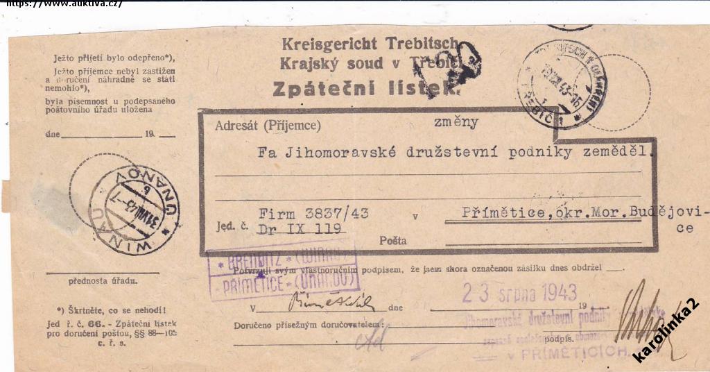 Klikněte pro zvětšení