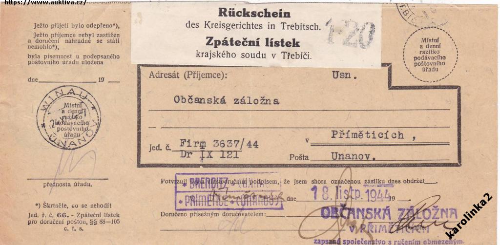 Klikněte pro zvětšení