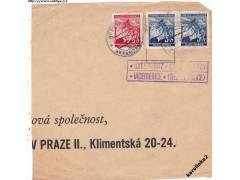 Více obrázků