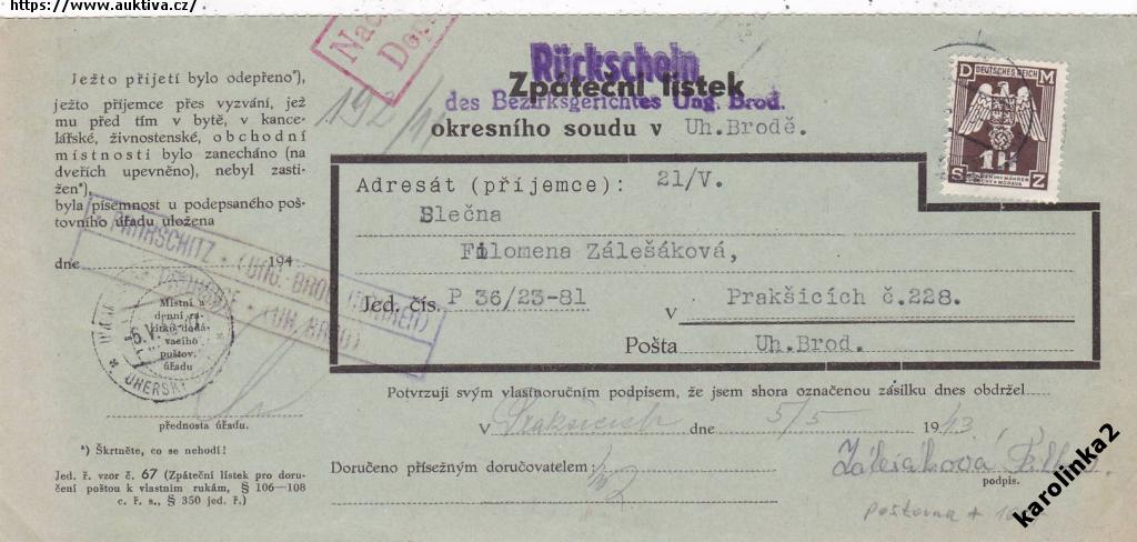 Klikněte pro zvětšení