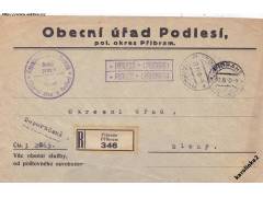 Více obrázků