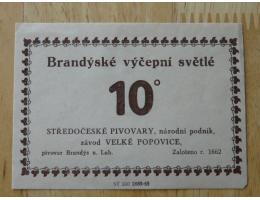 (317)  032  Brandýs n/L