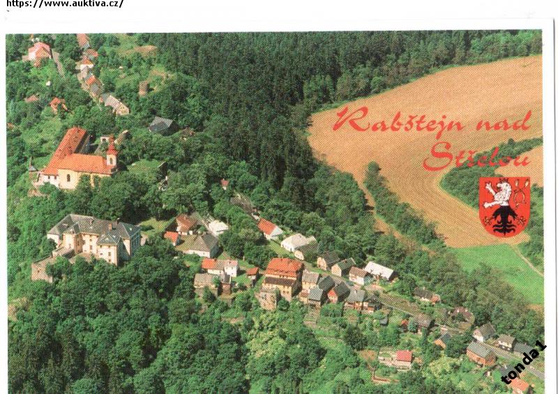Klikněte pro zvětšení