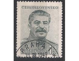 ČS o Pof.0531 J.V.Stalin