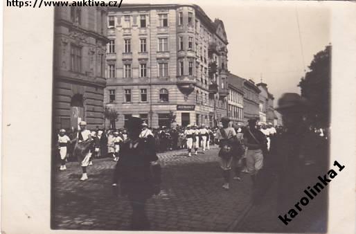 Klikněte pro zvětšení