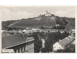 BZENEC NAKL. J. STRNAD  GRAFO ČUDA  °54097WP