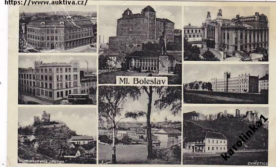 Klikněte pro zvětšení
