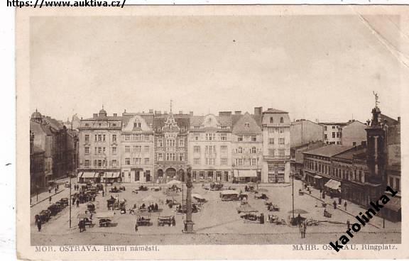Klikněte pro zvětšení