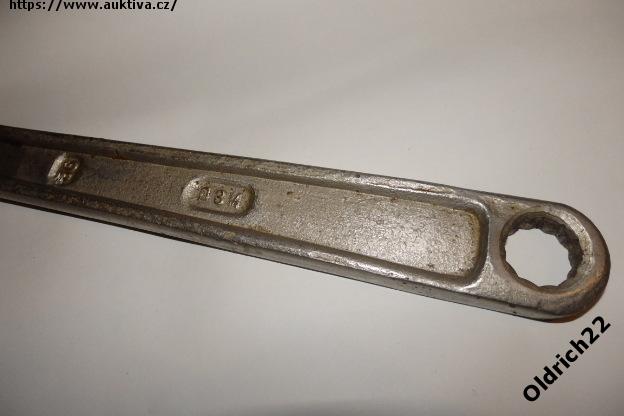 Klikněte pro zvětšení